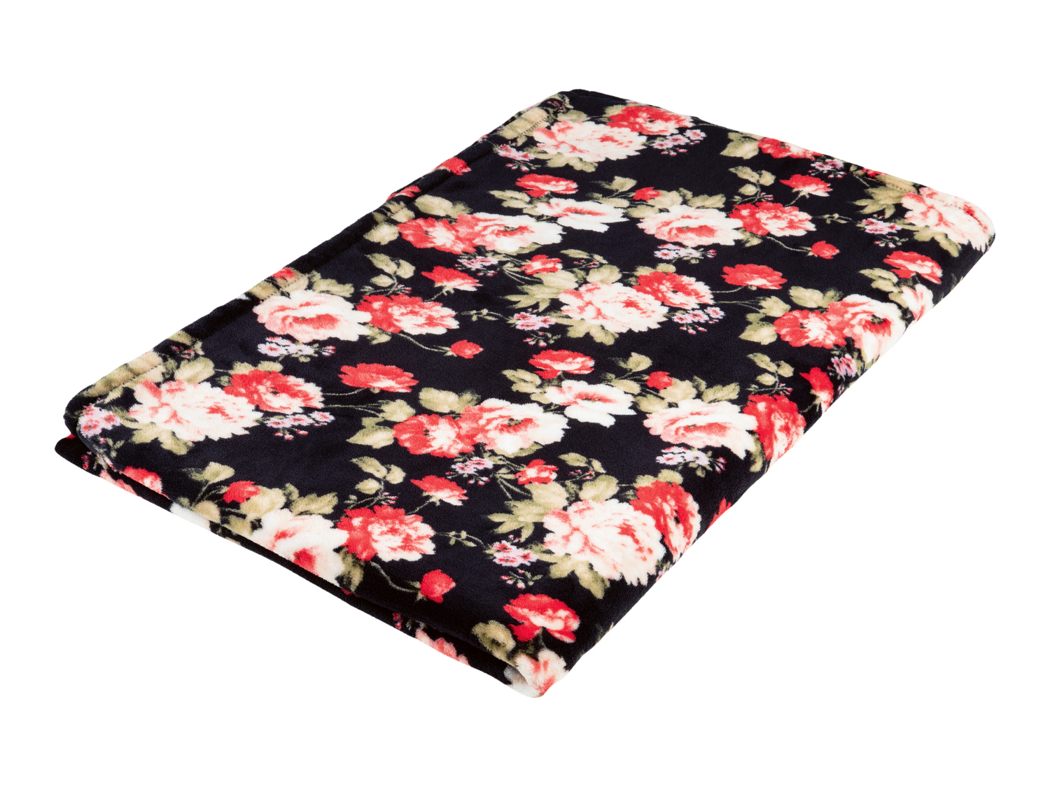 Plaid Livarno, prezzo 9.99 €
150 x 200 cm
Caratteristiche
- OEKO-TEX green linked