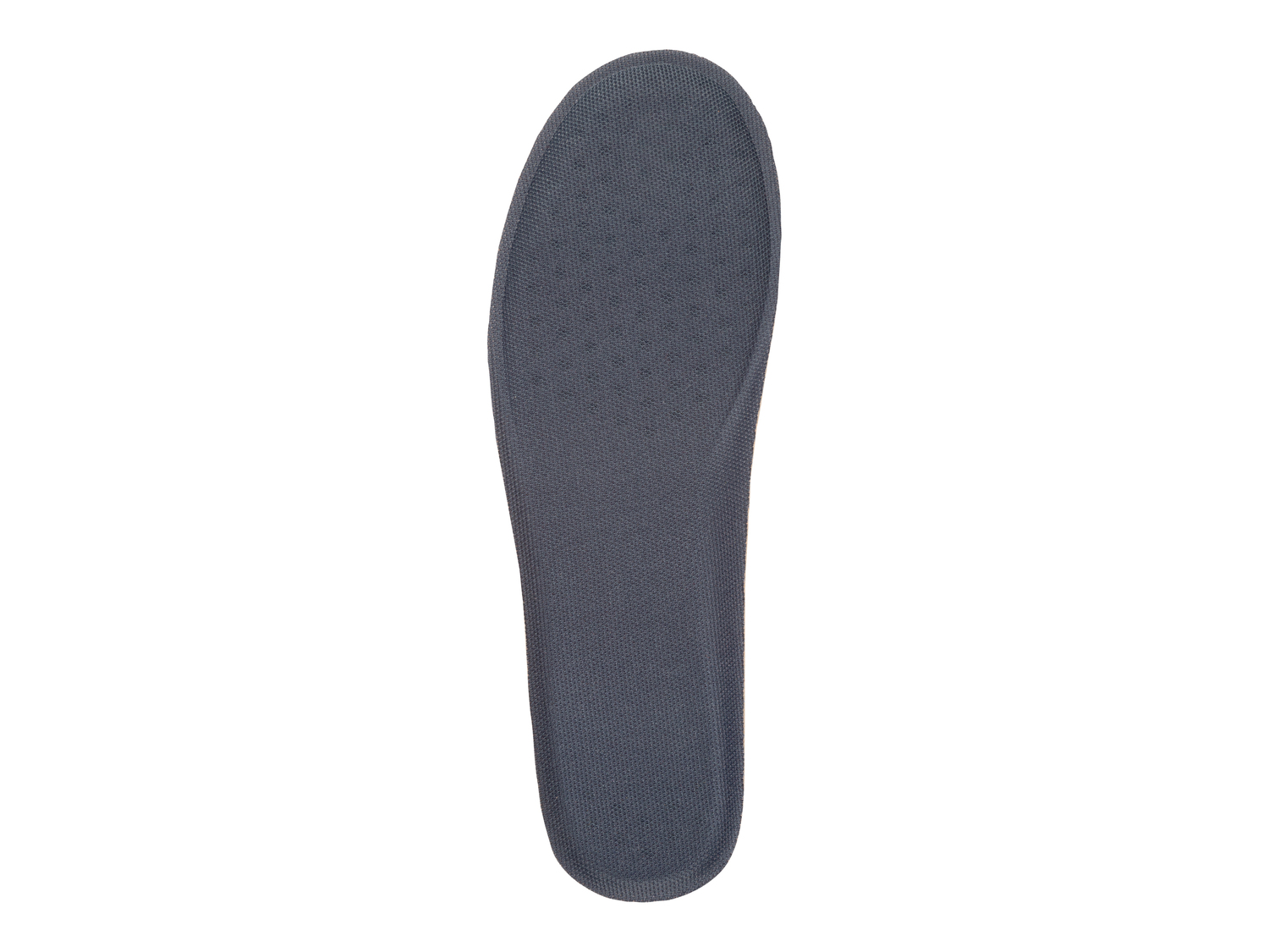 Solette Crivit, prezzo 4.99 €
Misure: 36-45
Caratteristiche