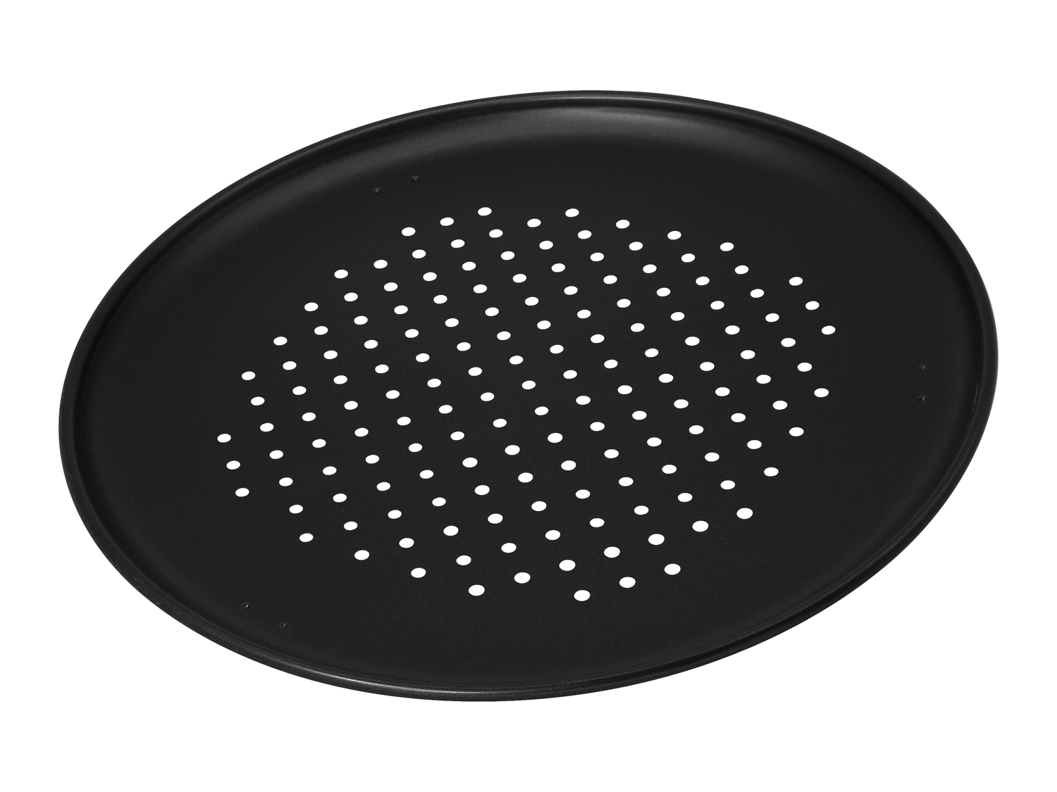 Teglia per pizza Zenker, prezzo 4.99 €
1 o 2 pezzi
A scelta tra:
- 1 ...