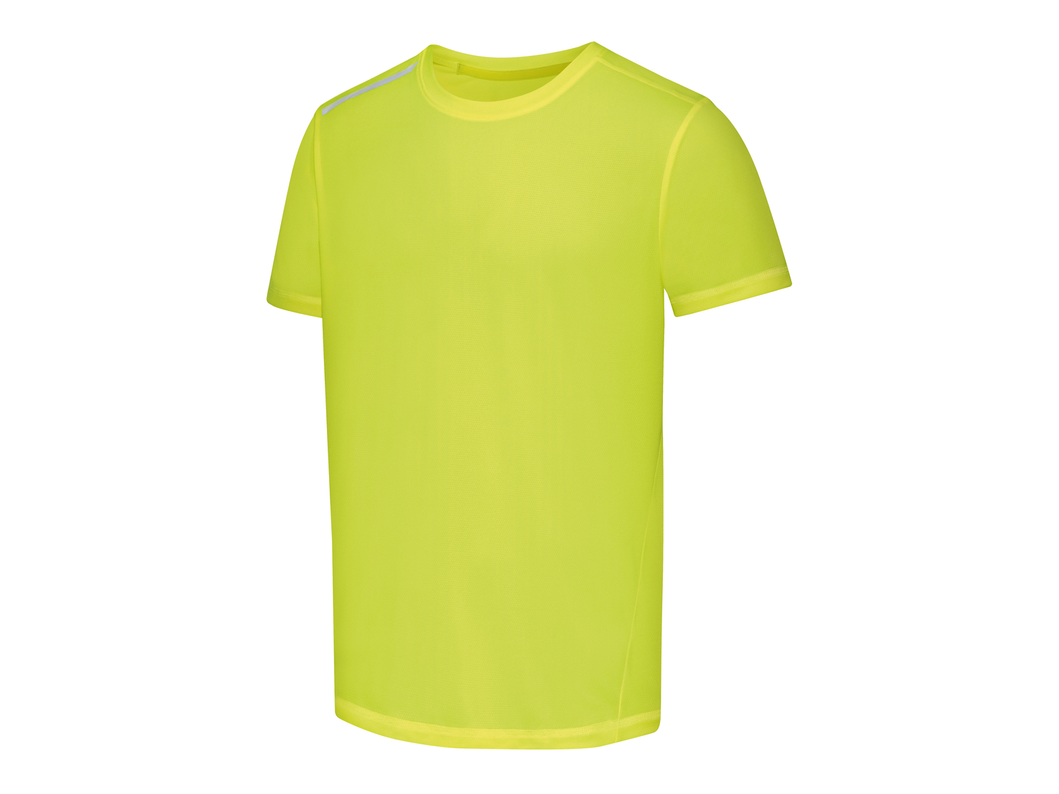 T-shirt sportiva da uomo Crivit, prezzo 4.99 €
Misure: S-XL
- Prodotta ...