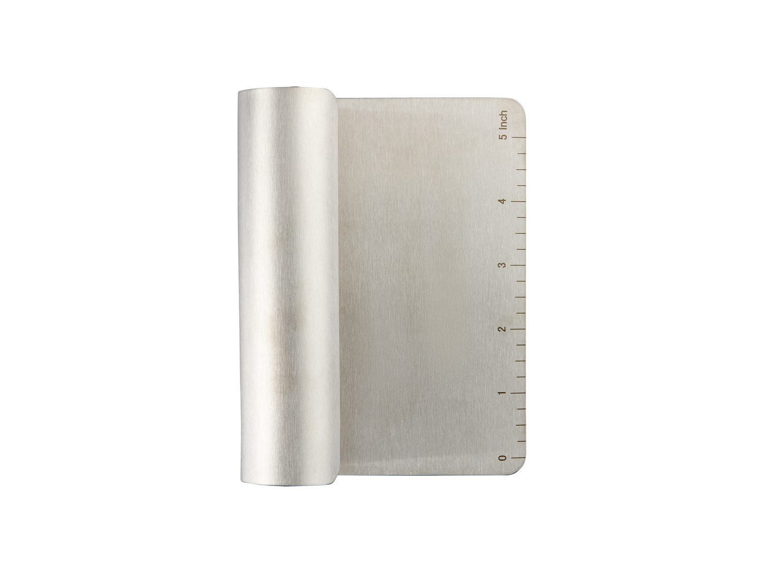 Utensile da cucina Ernesto, prezzo 2.99 €
- Lavabili in lavastoviglie
Caratteristiche
...