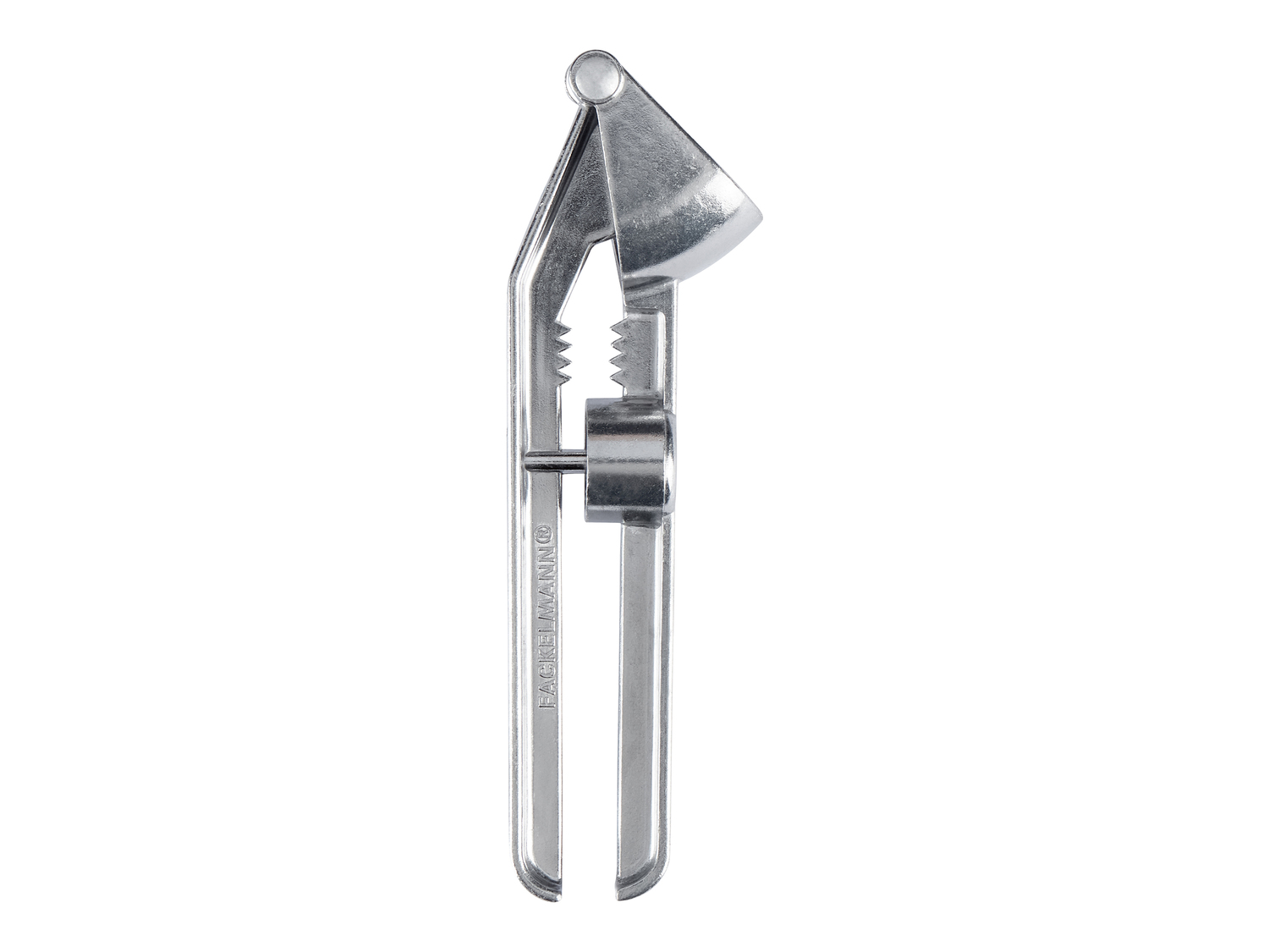 Utensili da cucina Fackelmann, prezzo 4.99 €
A scelta tra:
- Paletta ...