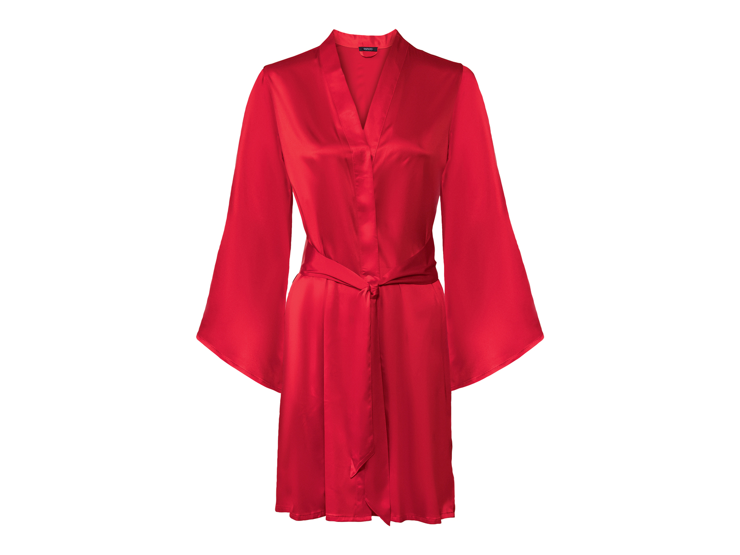 Vestaglia da donna Esmara, prezzo 7.99 &#8364; 
Misure: S-L
Taglie disponibili

Caratteristiche

- ...