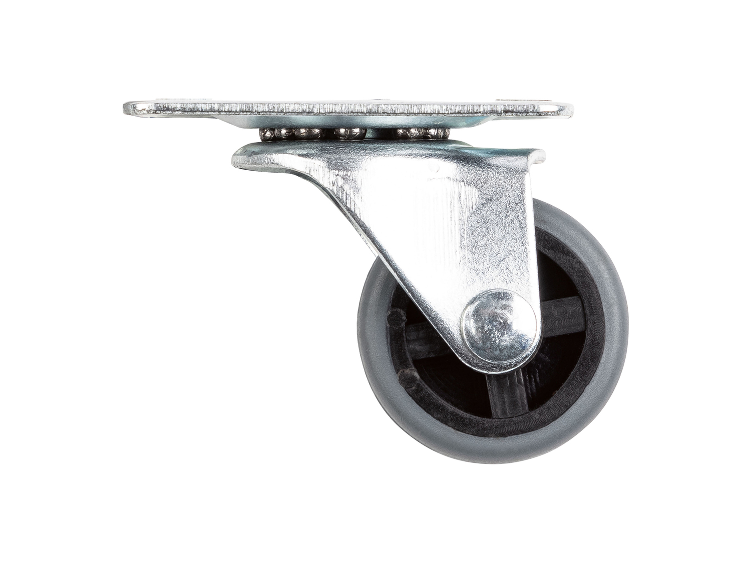 Rotelle Parkside, prezzo 5.99 &#8364; 
1, 2 o 4 pezzi 
- Orientabili a 360&deg;
Caratteristiche
 ...