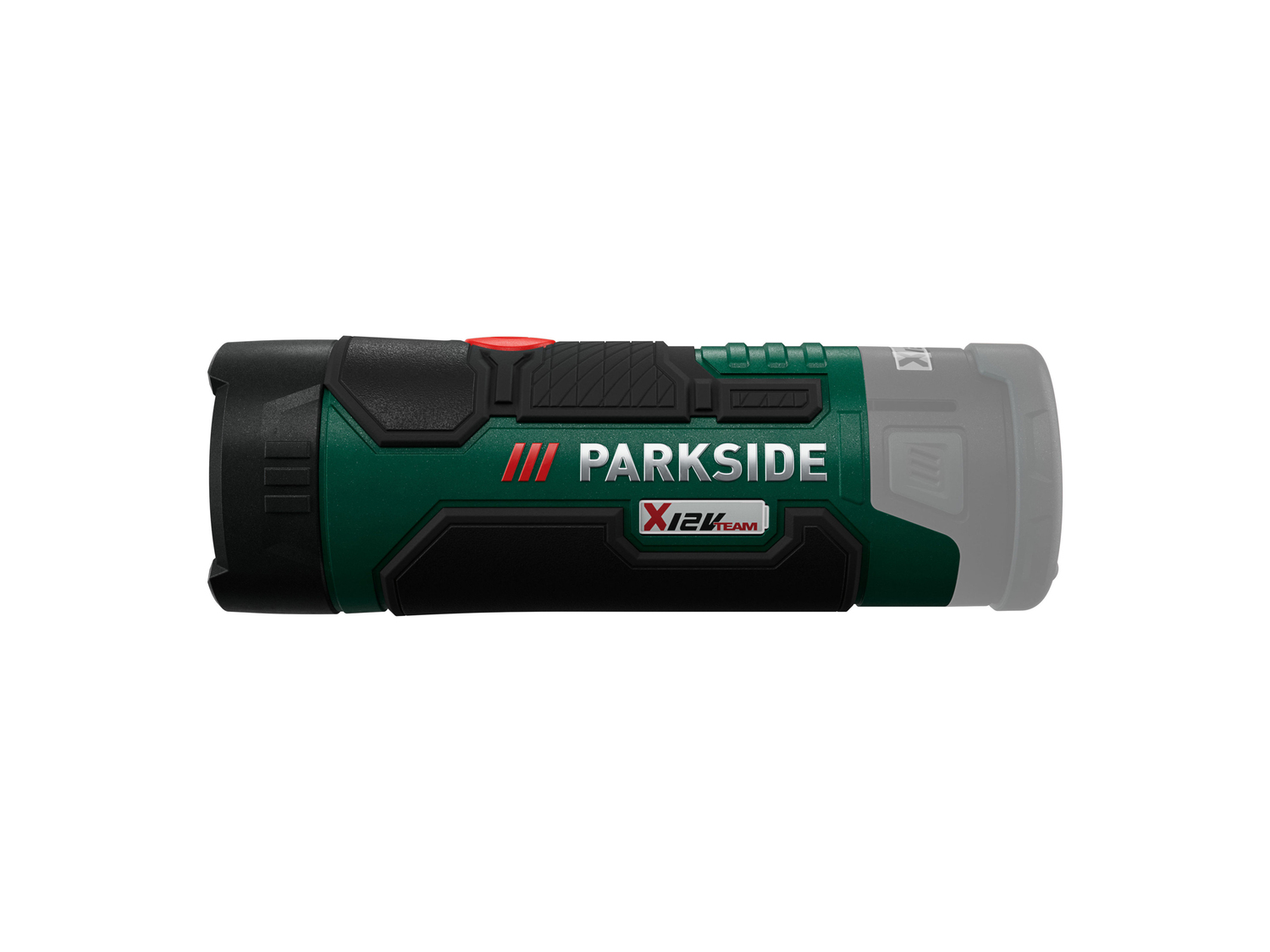 Torcia LED ricaricabile da lavoro Prezzo-lidl, prezzo 9.99 €
Prodotto ...