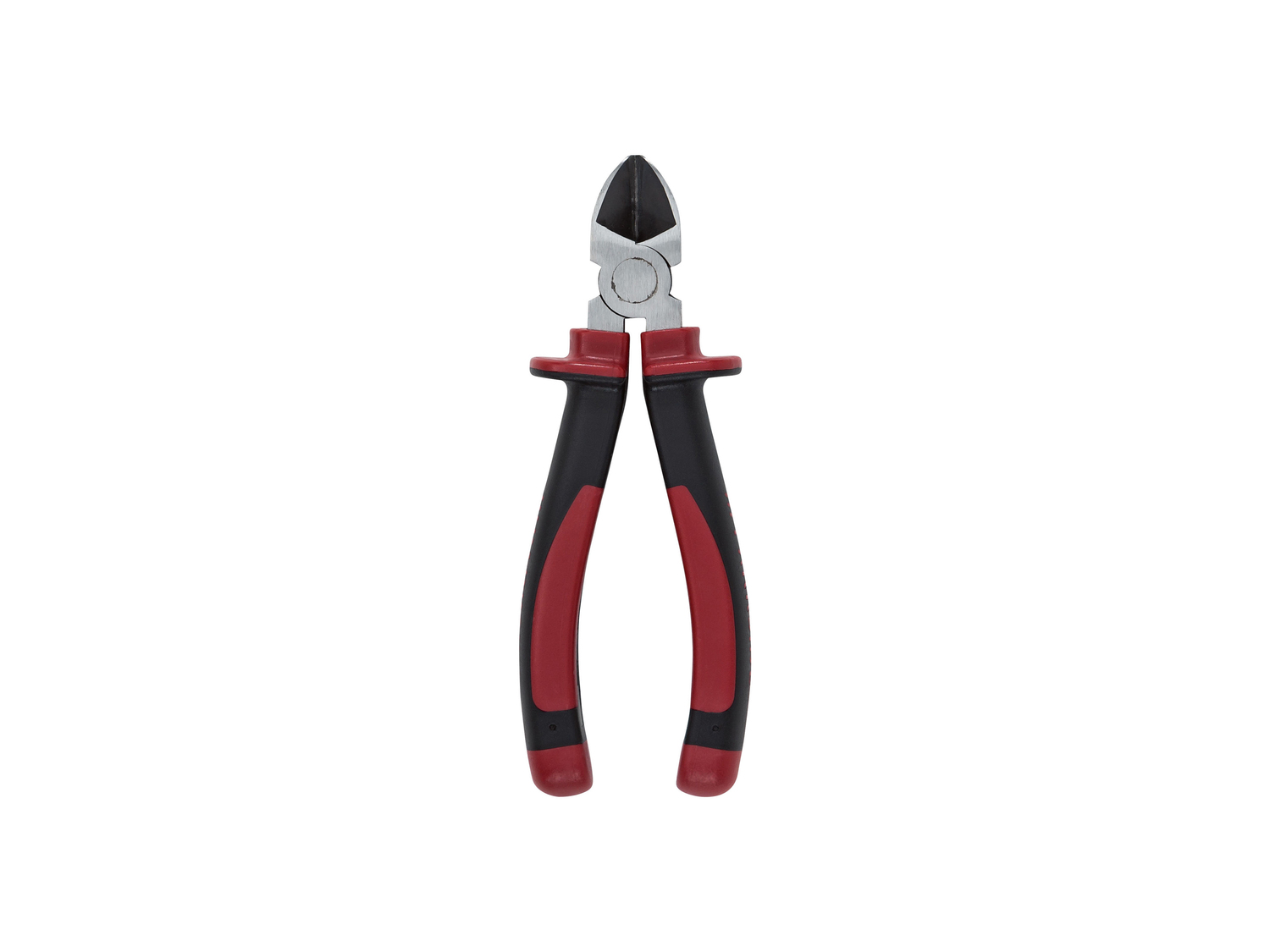 Utensile da lavoro Parkside, prezzo 3.49 €
A scelta tra
- Pinza fustellatrice
- ...