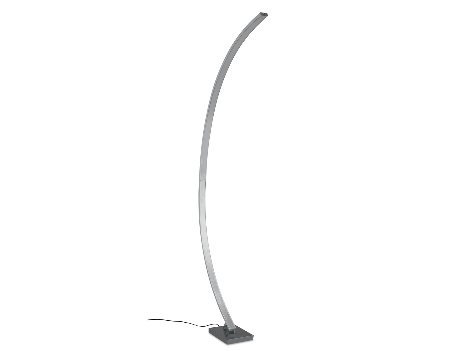 Piantana LED Livarno, prezzo 49.00 €
Risparmia energia elettrica con ...
