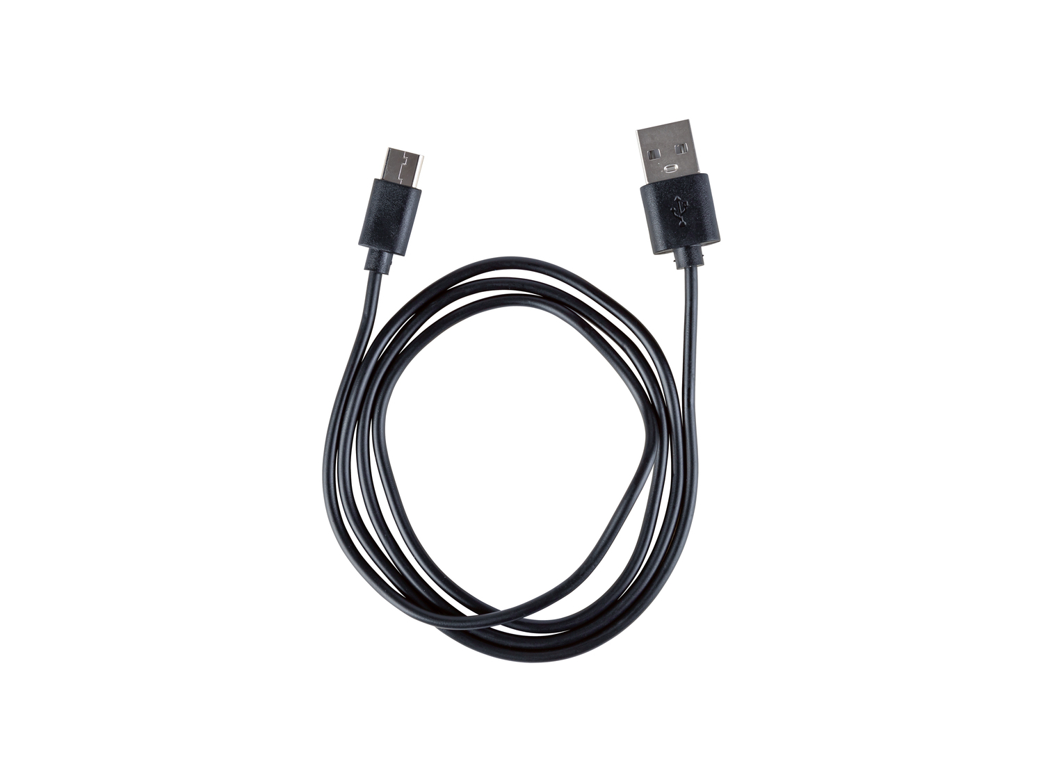 Lampada LED da lavoro ricaricabile Parkside, prezzo 11.99 &#8364; 
- Base magnetica ...