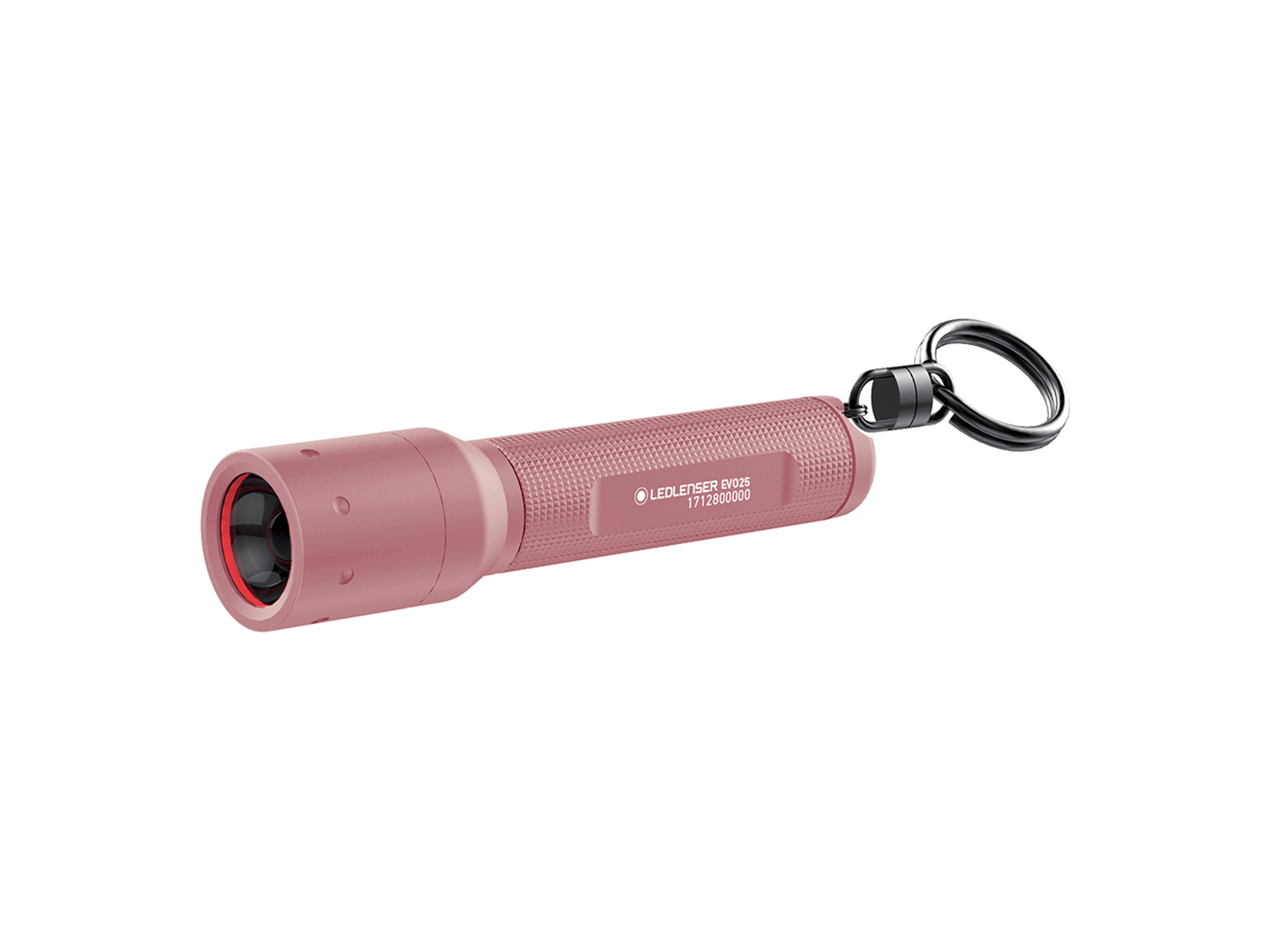 Torcia a LED Ledlenser, prezzo 5.99 €
- Illumina fino a 60 metri di distanza
- ...