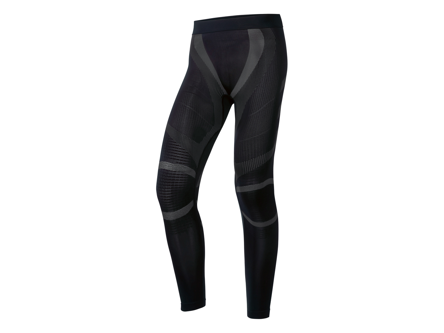 Calzamaglia tecnica da motociclista Crivit, prezzo 14.99 €
Misure: M-XXL
Taglie ...