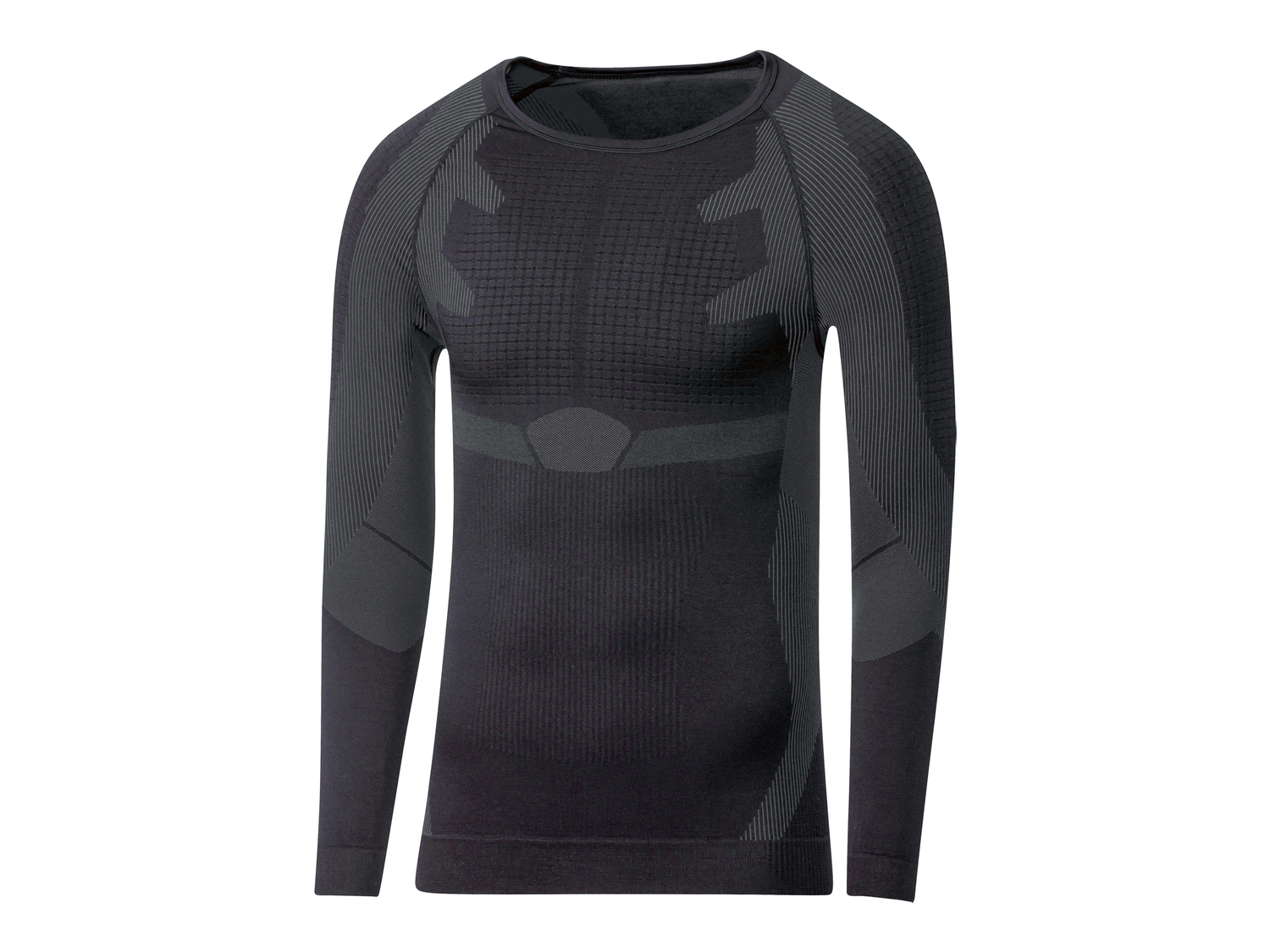Maglia intima tecnica da motociclista Crivit, prezzo 17.99 €
Misure: ...