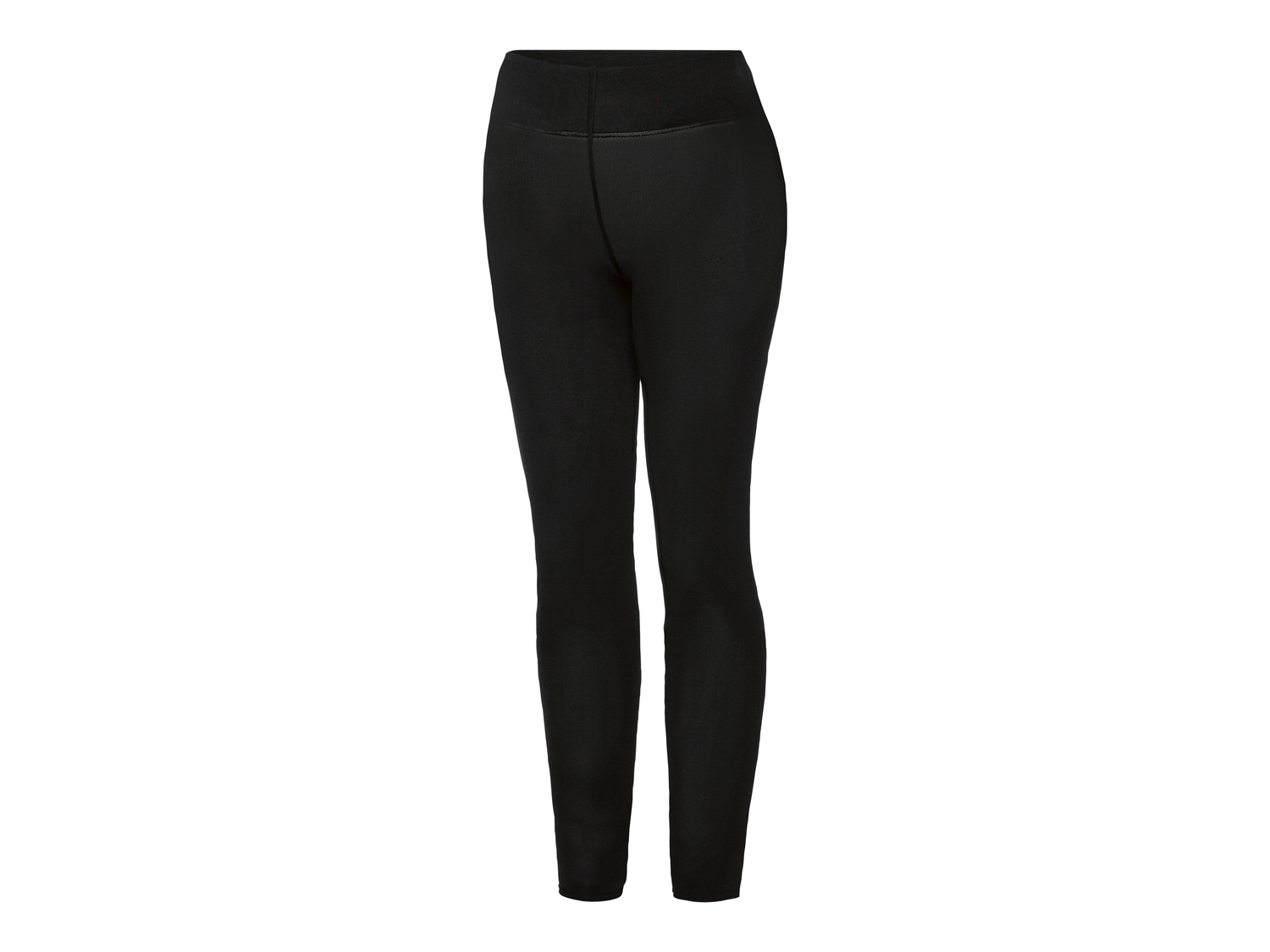 Collant o leggings premaman Esmara, prezzo 4.99 &#8364; 
Misure: S-L
Taglie ...