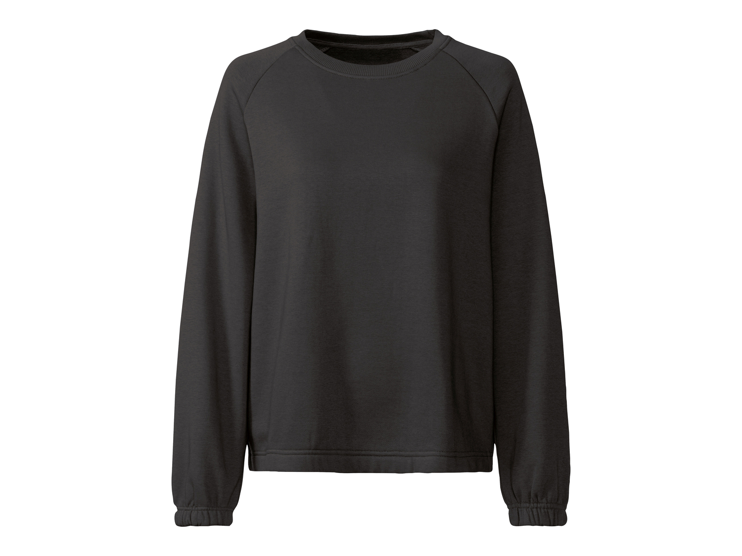 Felpa sportiva da donna Esmara, prezzo 14.99 €
Misure: S-L
Taglie disponibili
Caratteristiche
- ...
