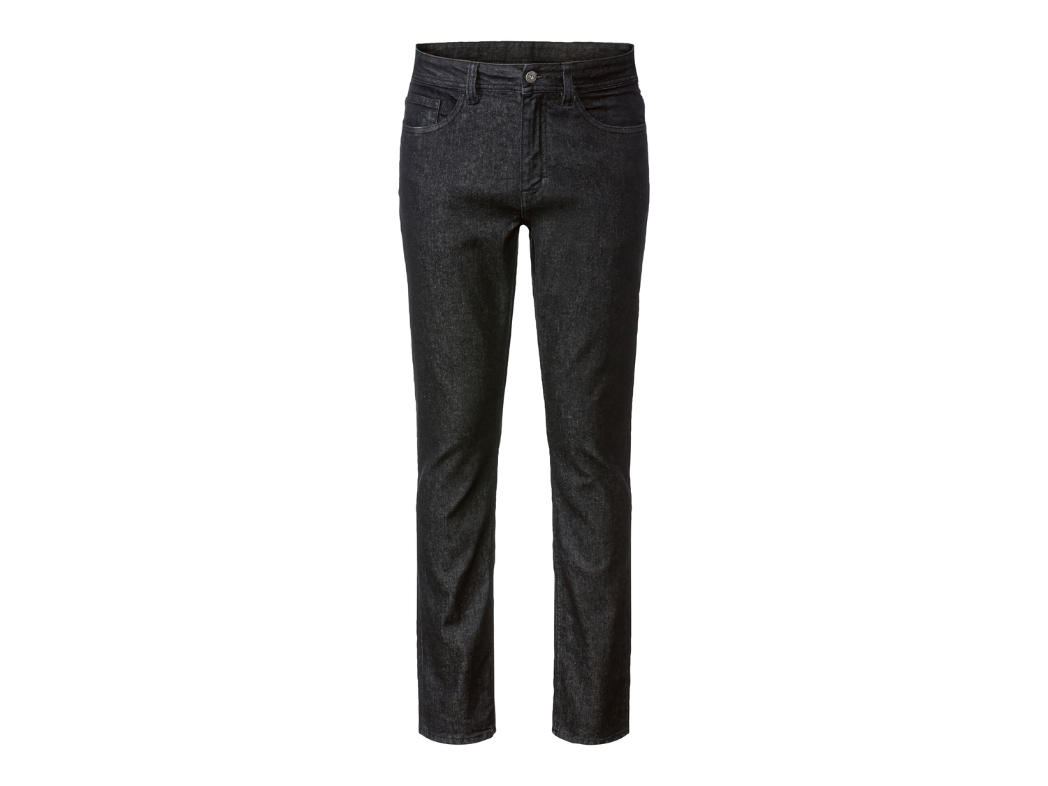 Jeans Slim Fit da uomo Livergy, prezzo 14.99 €
Misure: 46-54
Taglie disponibili
Caratteristiche
- ...
