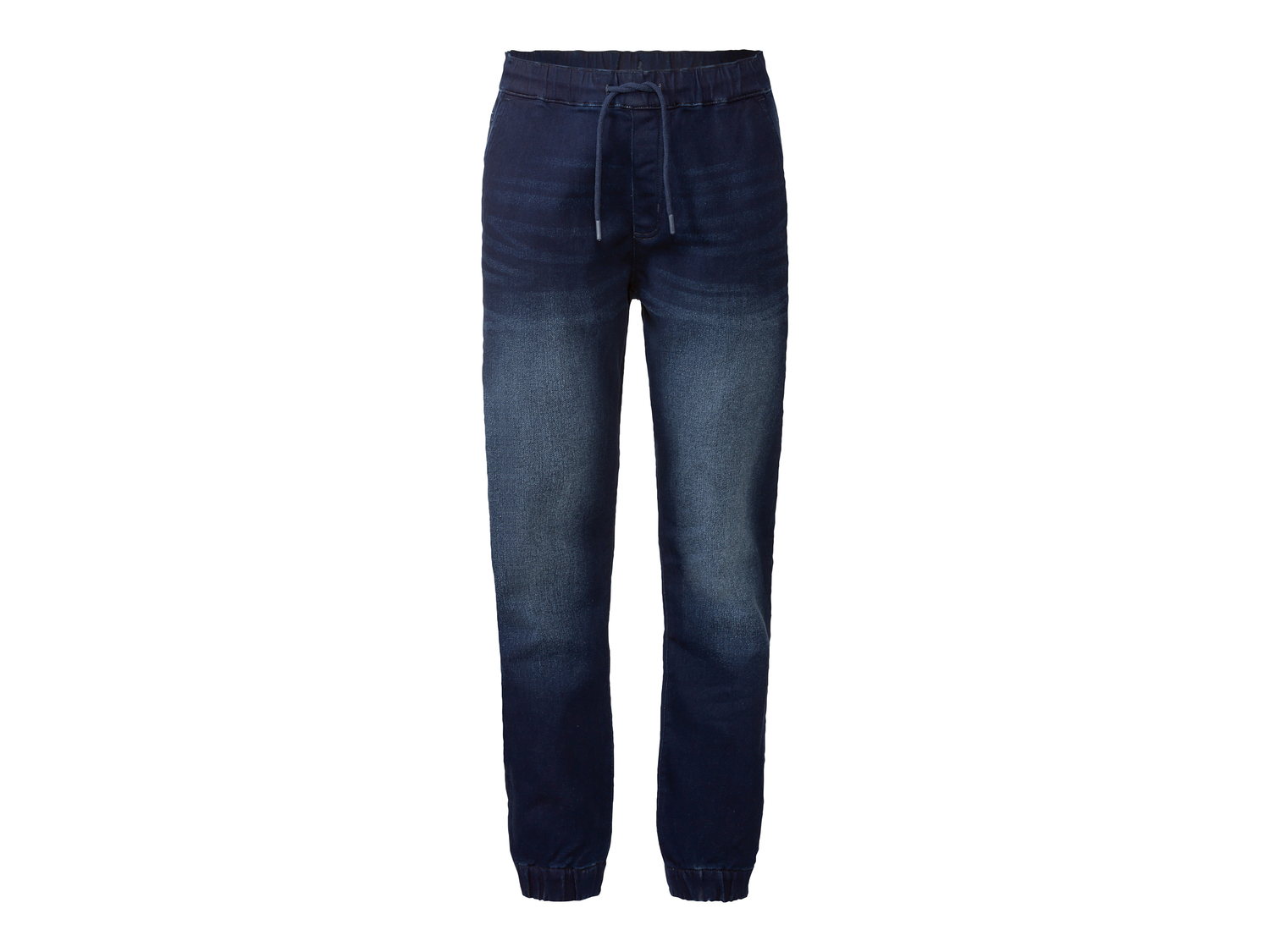 Joggers da uomo Livergy, prezzo 17.99 €
Misure: 46-54
Taglie disponibili
Caratteristiche
- ...