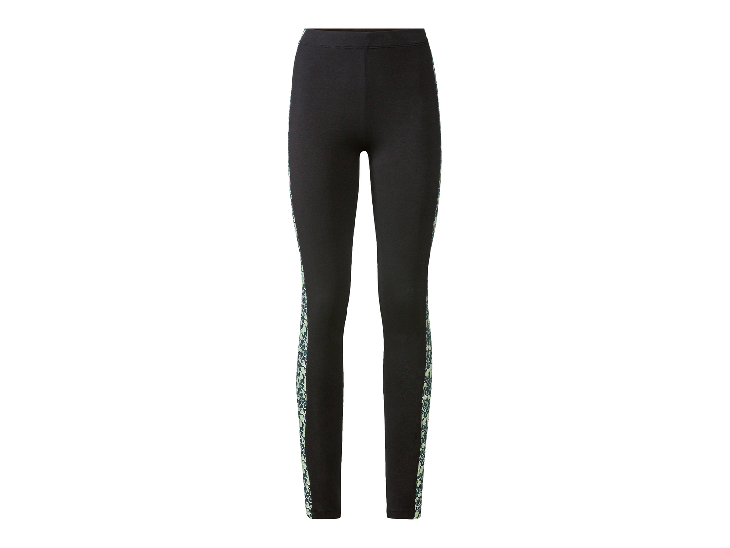 Leggings da donna Esmara, prezzo 6.99 €
Misure: S-L
Taglie disponibili
Caratteristiche
- ...