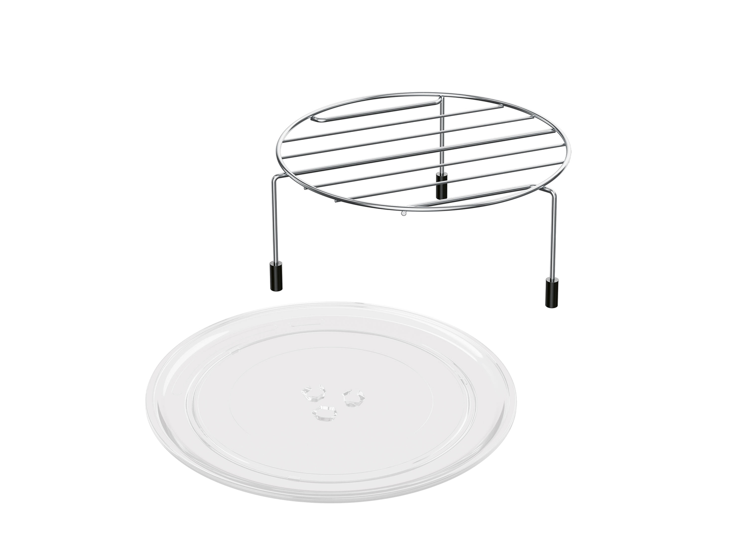 Microonde digitale Prezzo-lidl, prezzo 99.00 &#8364; 
- 11 livelli di potenza
- ...