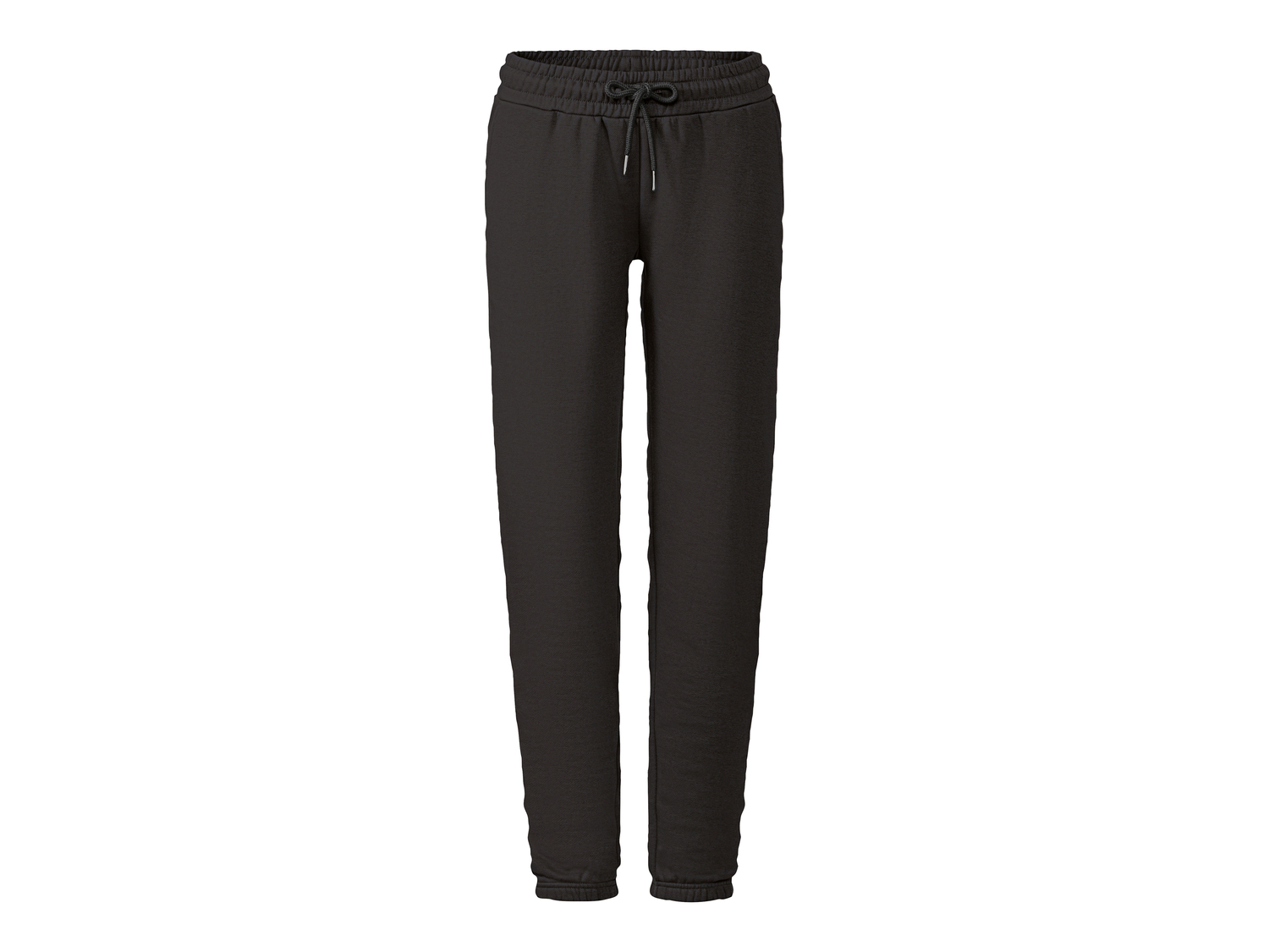 Pantaloni sportivi da donna Esmara, prezzo 12.99 €
Misure: S-L
Taglie ...