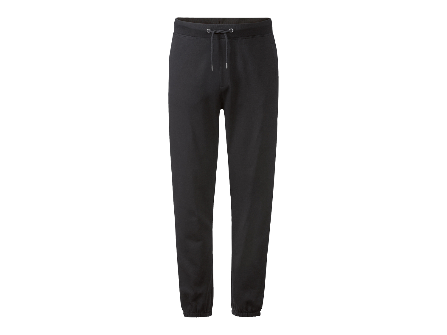 Pantaloni sportivi da uomo Livergy, prezzo 12.99 €
Misure: S-XL
Taglie ...