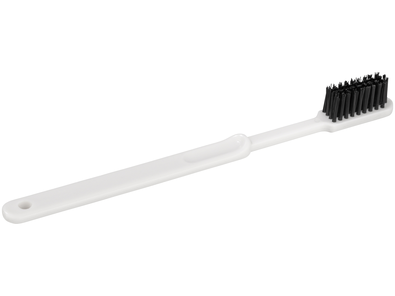 Pistola ad aria compressa per verniciatura a spruzzo Parkside, prezzo 12.99 € ...