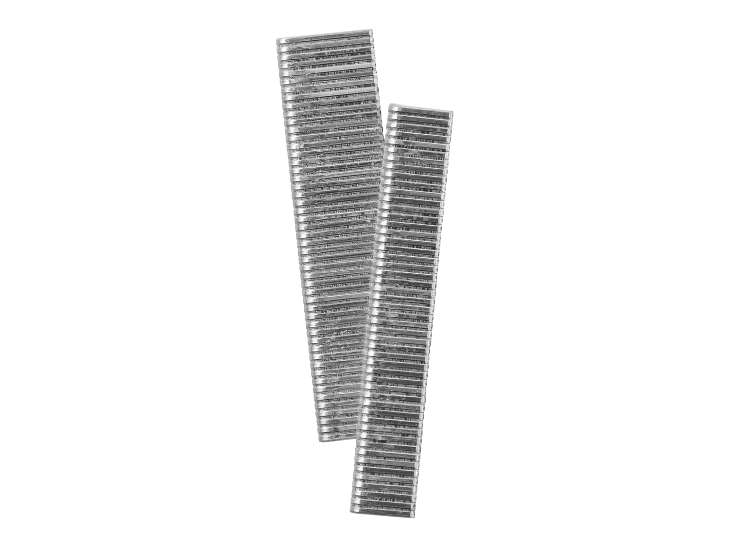 Set graffe o chiodi Parkside, prezzo 3.49 €
- 1000, 1200, 1600 o 3200 ...
