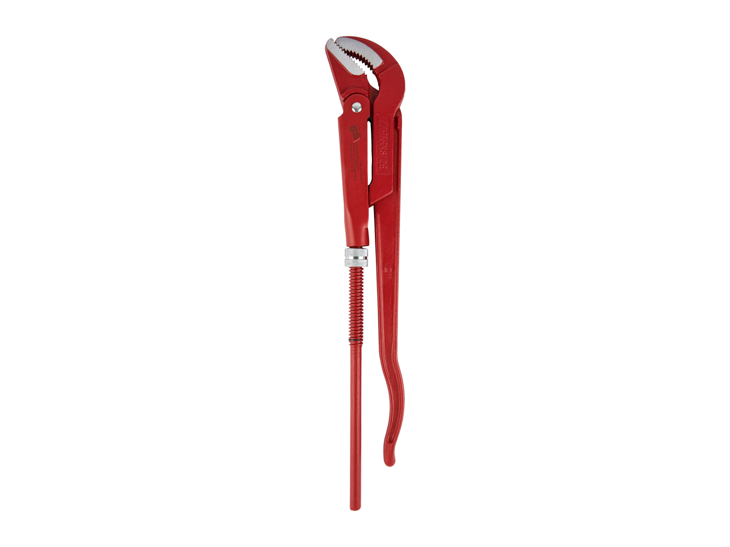 Set pinze per idraulica o pinza poligrip Parkside, prezzo 14.99 €
1 o ...