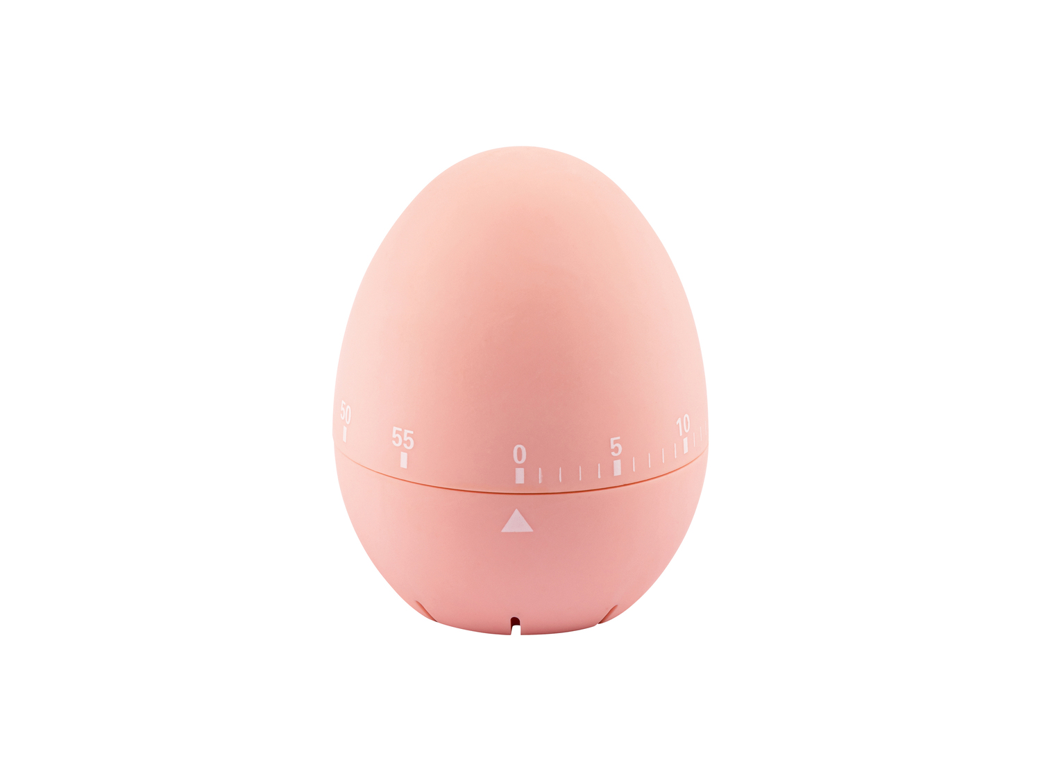 Timer da cucina Ernesto, prezzo 3.99 &#8364; 
- Scala graduata di 60 minuti
- ...