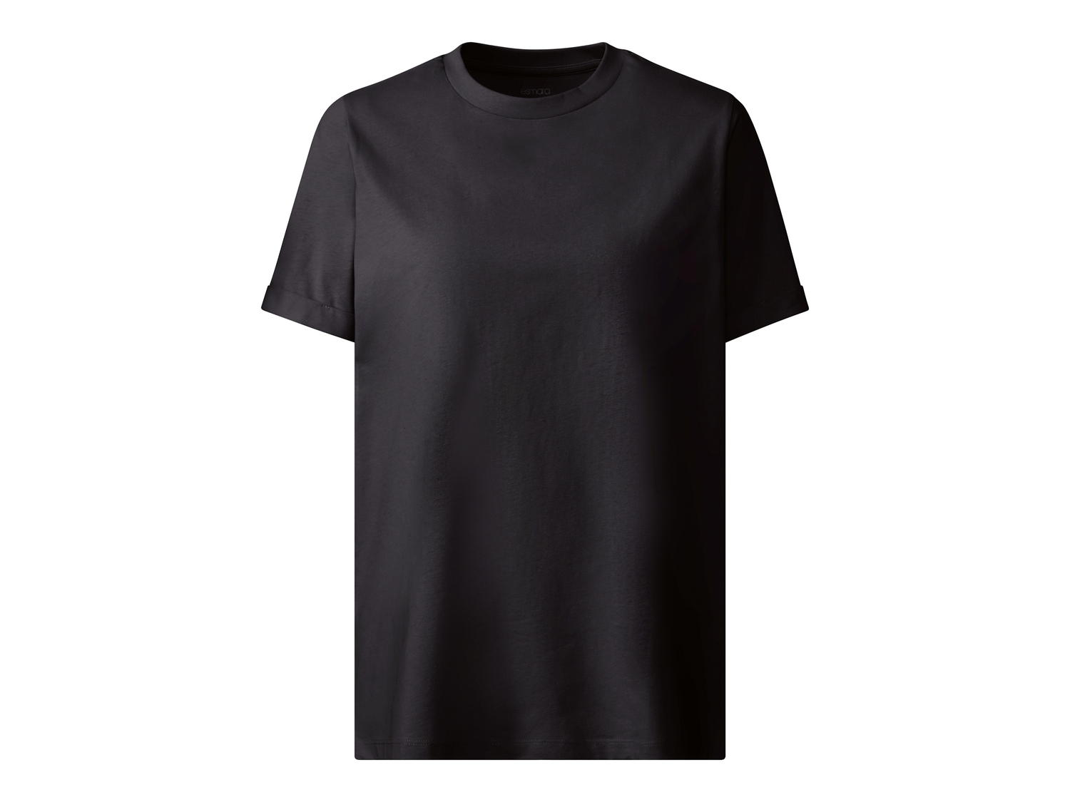 T-shirt lunga da donna Esmara, prezzo 6.99 €
Misure: S-L
Taglie disponibili
Caratteristiche
- ...