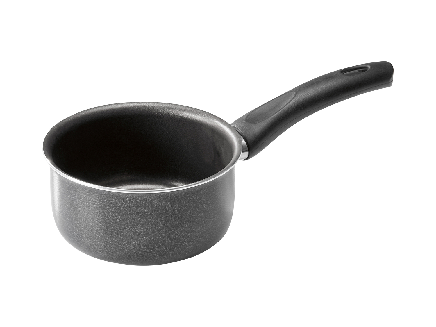 Wok, casseruola o padella Ernesto, prezzo 6.99 €
- Rivestimento antiaderente
- ...