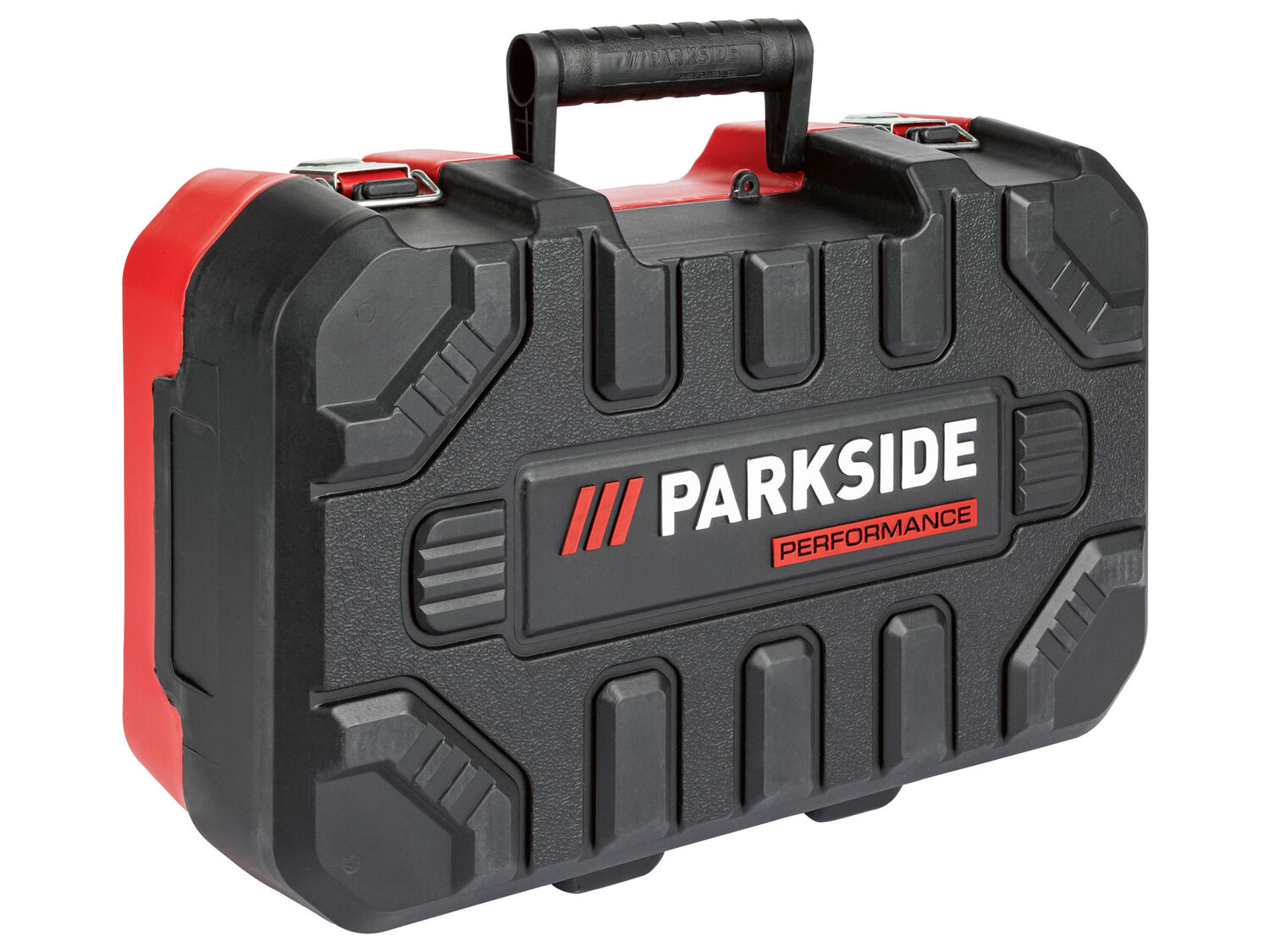 Avvitatore a percussione ricaricabile Parkside_performance, prezzo 59.00 €
Prodotto ...