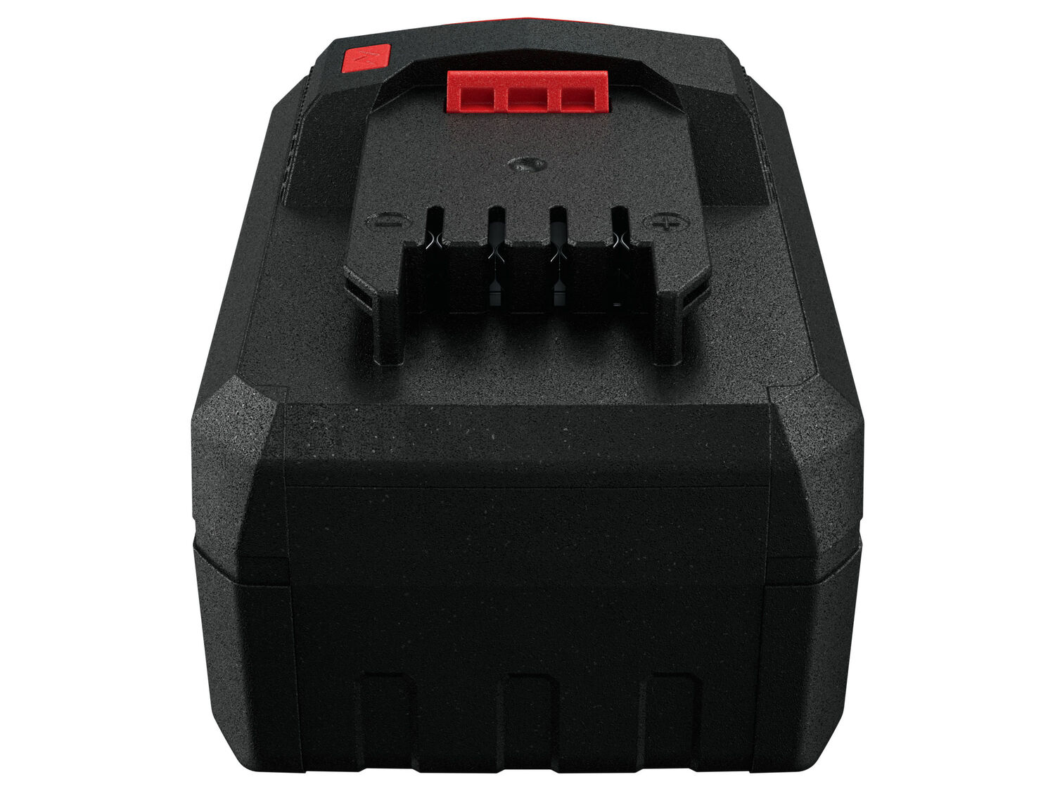 Batteria smart 8 Ah Parkside_performance, prezzo 69.00 €
Parkside X 20 ...