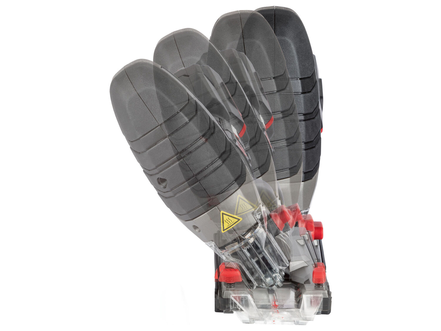 Seghetto a pendolo ricaricabile Parkside_performance, prezzo 59.00 €
Prodotto ...