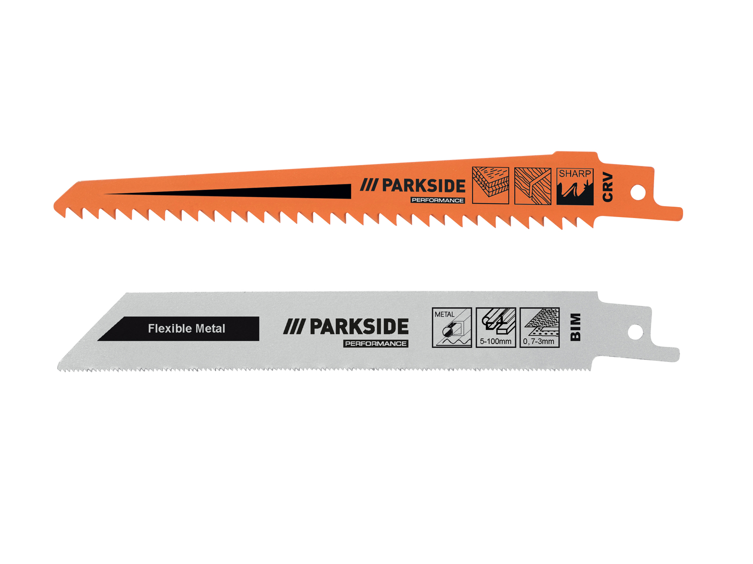 Seghetto ricaricabile Parkside_performance, prezzo 79.00 &#8364; 
Prodotto della ...