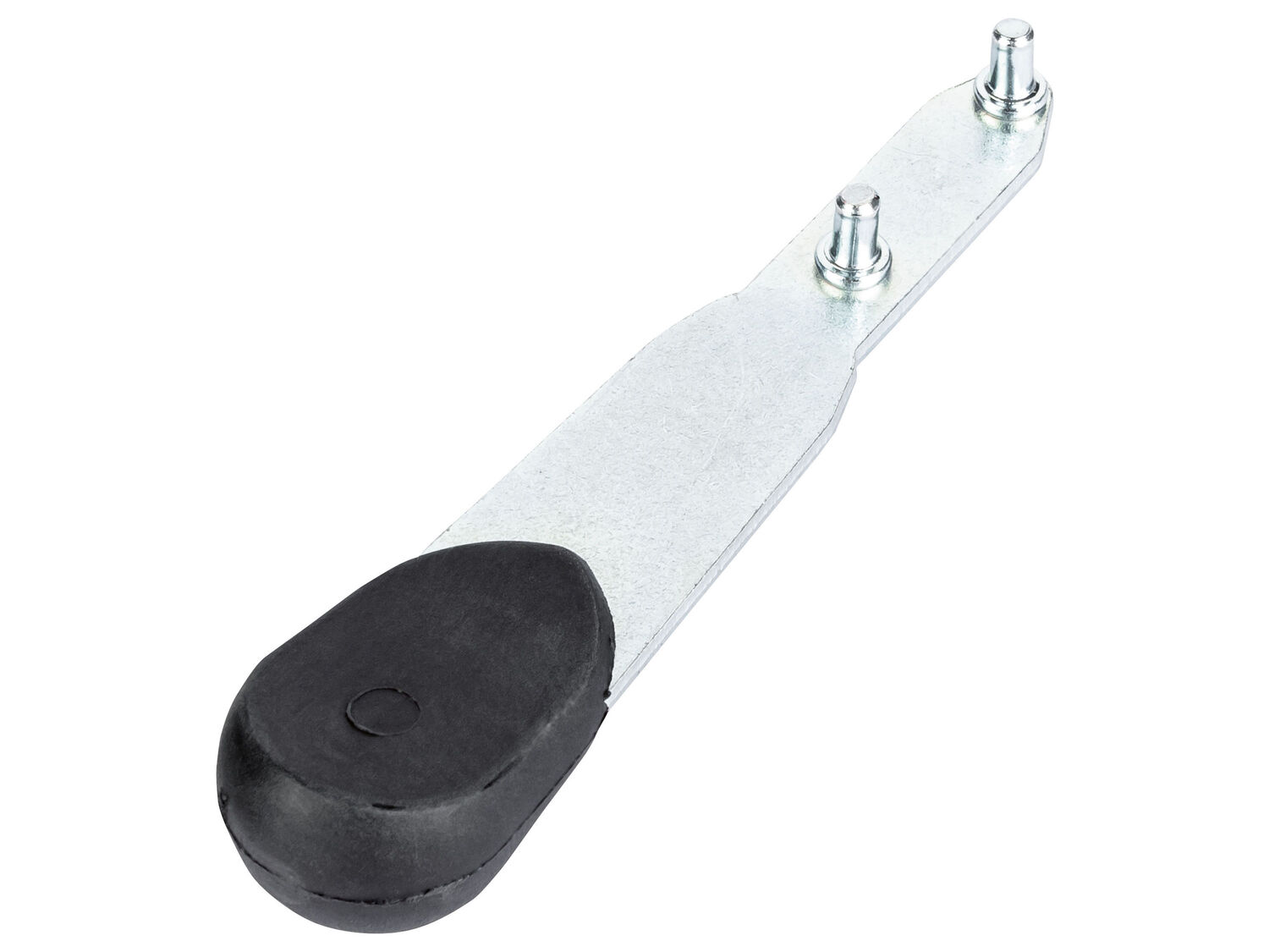 Smerigliatrice angolare ricaricabile Prezzo-lidl, prezzo 69.00 €
Prodotto ...