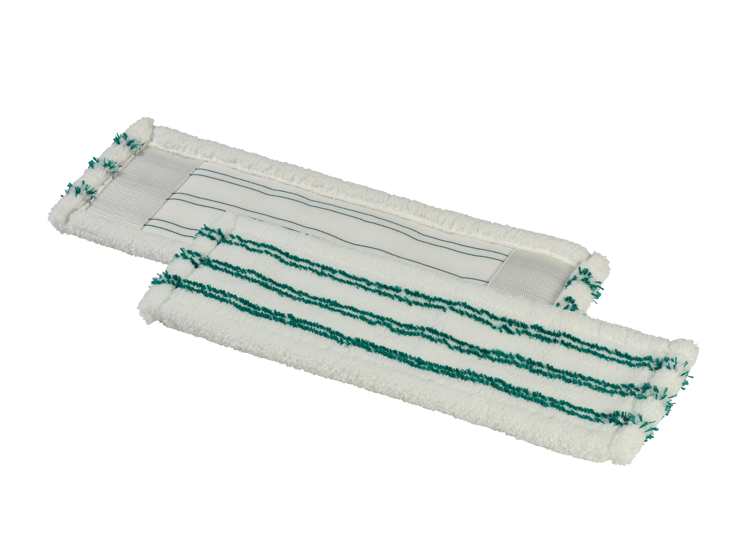 Panno di ricambio per lavapavimenti AquaPur, prezzo 3.99 €
2 pezzi
- ...