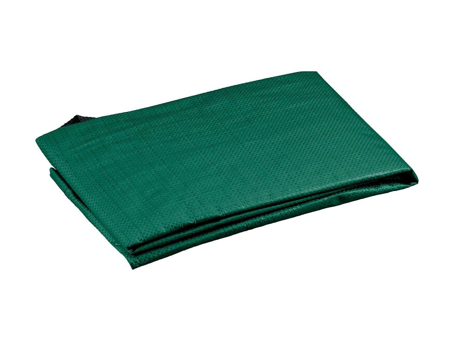 Sacco pieghevole da giardino Parkside, prezzo 4.99 €
272 L
- Si regge ...