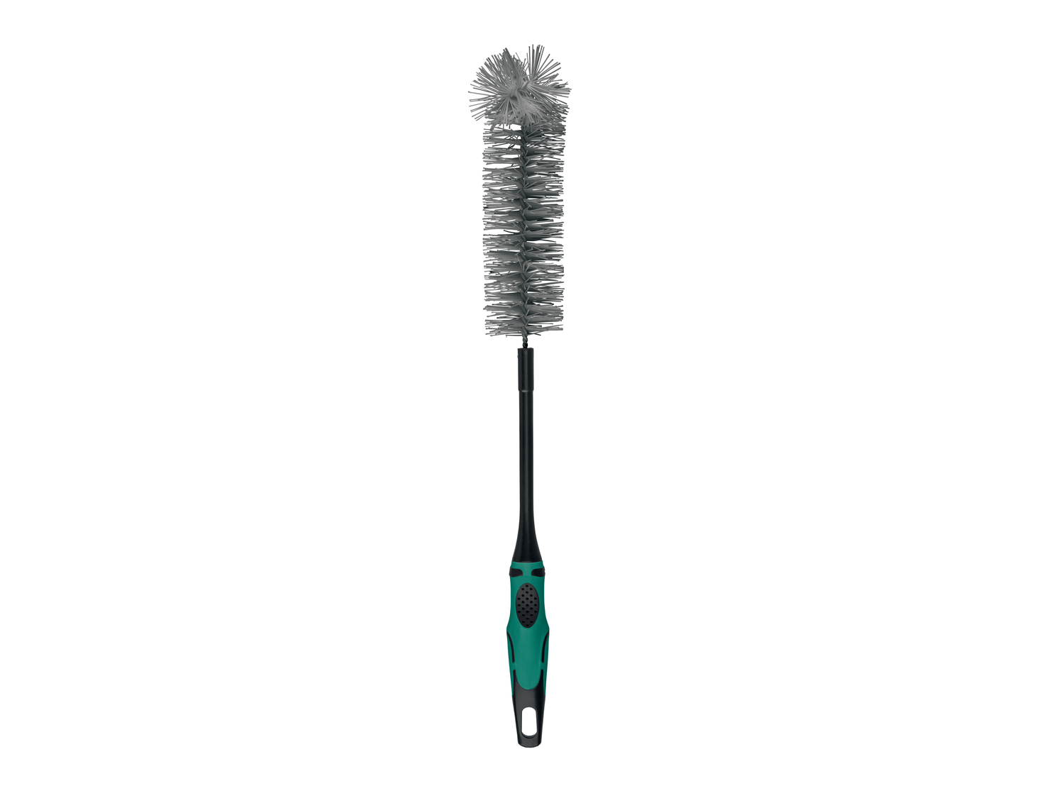 Spazzola per fughe, per stoviglie o per bottiglie AquaPur, prezzo 2.29 € ...