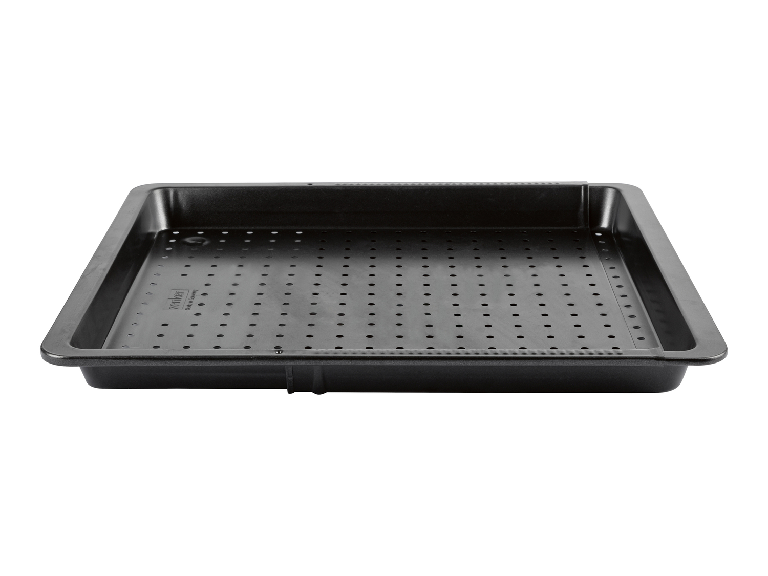 Teglia allungabile da forno Prezzo-lidl, prezzo 6.99 €
- 37-52 x 33 x ...