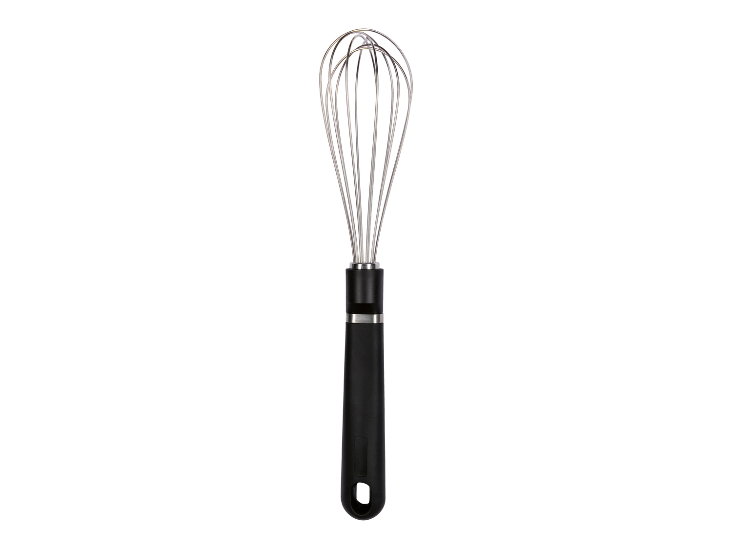 Rotella tagliapizza, grattugia, frusta o pinza da cucina Ernesto, prezzo 2.99 € ...
