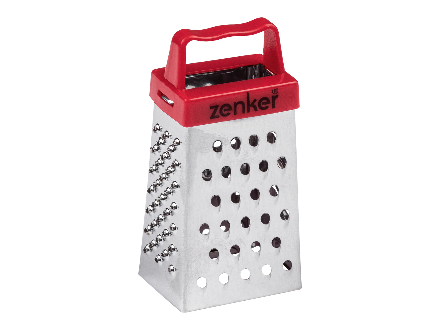 Accessori per pasticceria Fackelmann, prezzo 2.99 €
A scelta tra:
- Sac ...