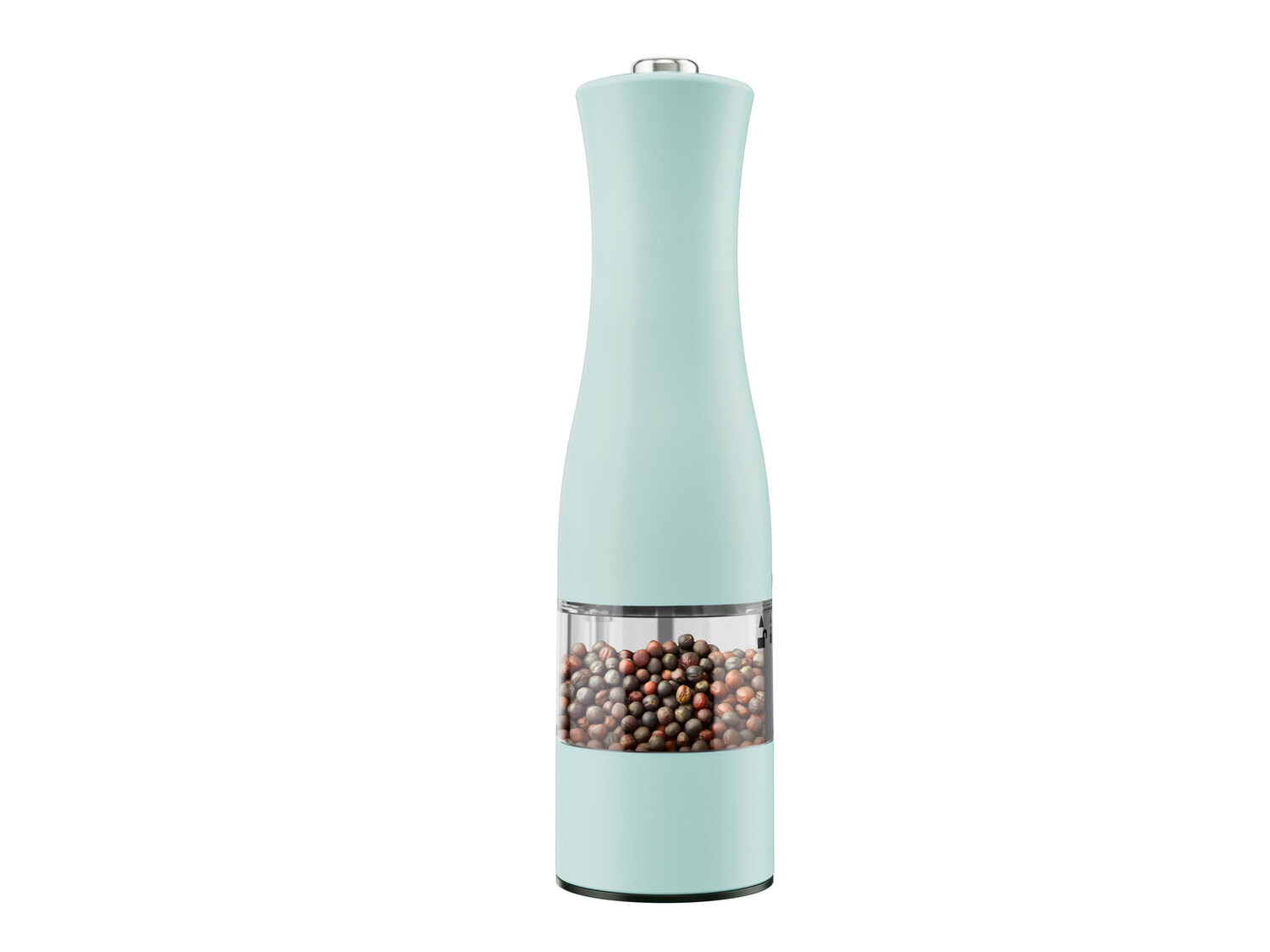 Macinasale/pepe elettrico Silvercrest Kitchen Tools, prezzo 9.99 €
- ...