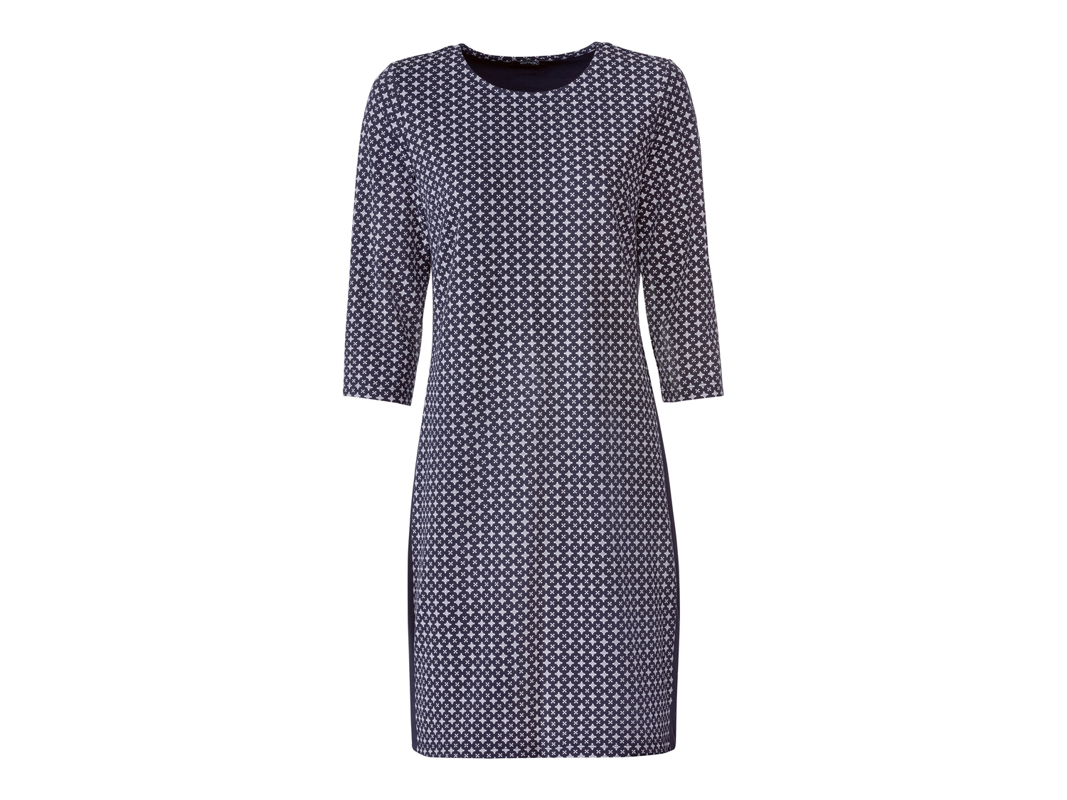 Vestito da donna Esmara, prezzo 9.99 €
Misure: S-L
Taglie disponibili
Caratteristiche
- ...