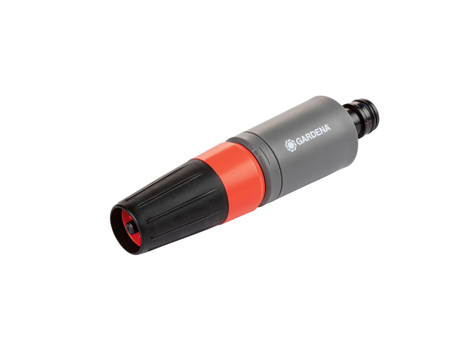 Set lancia per irrigazione Gardena, prezzo 12.99 &#8364; 
- Tubo &Oslash; ...