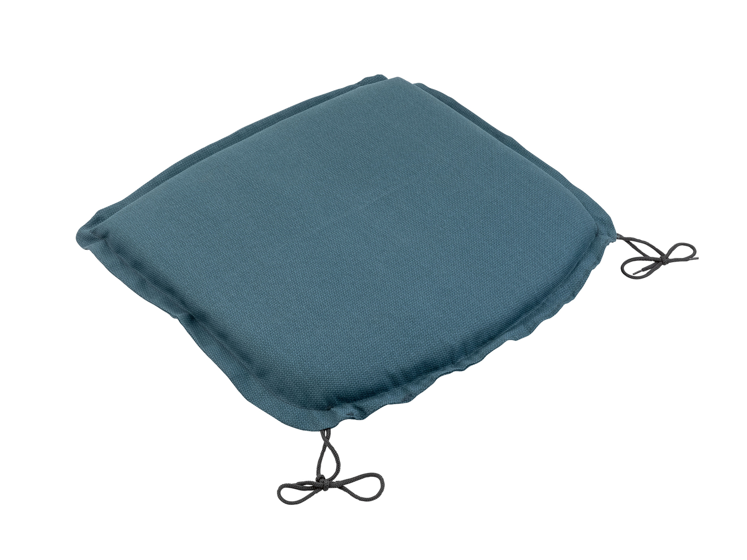 Cuscino per sedia Livarno, prezzo 8.99 &#8364; 
44x47 cm
Caratteristiche

- ...