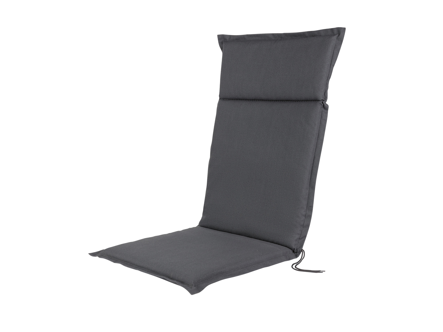 Cuscino per sedia sdraio Livarno, prezzo 14.99 &#8364; 
120x50 cm
Caratteristiche

- ...