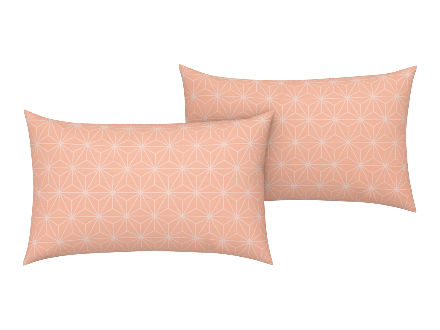 Federa per cuscino Livarno, prezzo 5.99 €
2 pezzi
- Puro cotone
- 50 ...