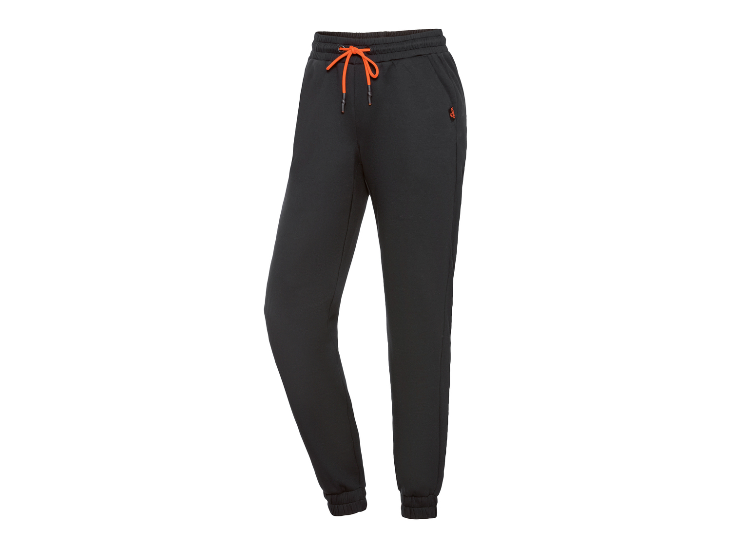 Pantaloni sportivi da donna Crivit, prezzo 9.99 &#8364; 
Misure: S-L
Taglie ...