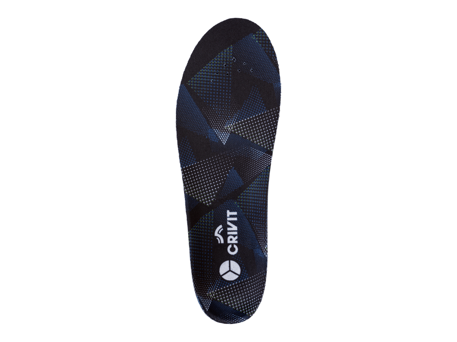 Solette sportive Crivit, prezzo 4.99 €
Misure: 36-45
Taglie disponibili
Caratteristiche
...