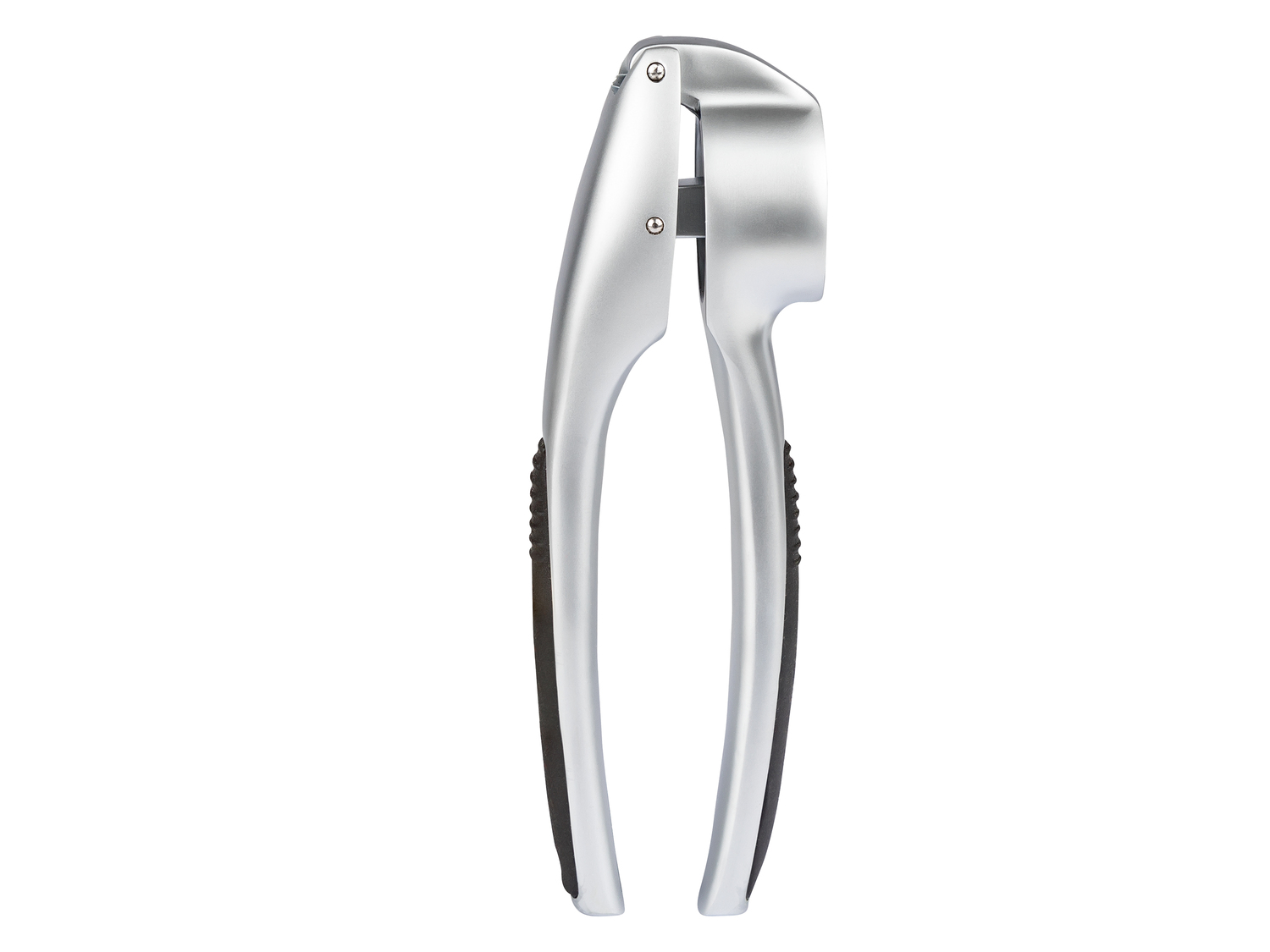 Utensile da cucina Ernesto, prezzo 6.99 €
Caratteristiche