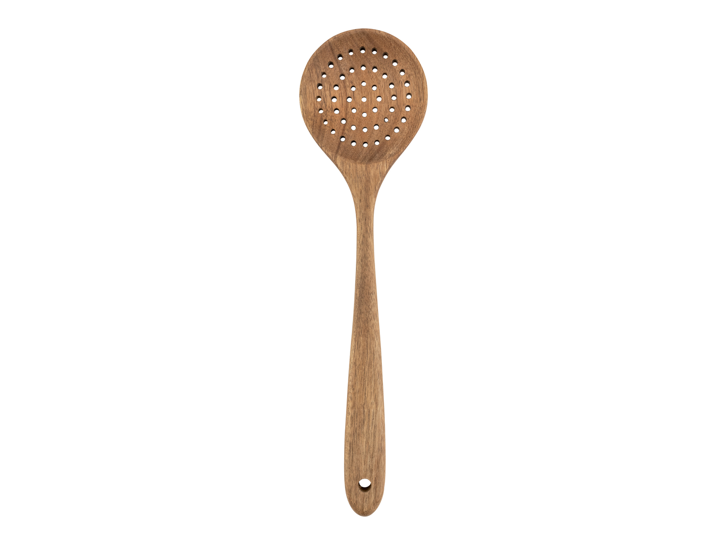 Utensile da cucina in legno Ernesto, prezzo 3.49 &#8364; 
- In legno di acacia
- ...